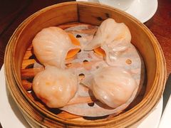 -ZEN采蝶轩·粤味臻鲜·手作点心·商务宴请(泰州店)