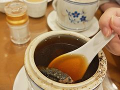 -大唐靓汤江门私房菜(景田店)