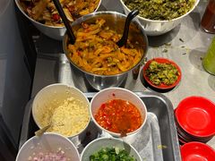 -大三元台湾鲁肉饭(沙井新桥店)