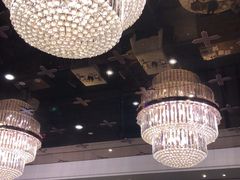 -正院大宅门烤鸭(首体店)