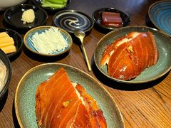 -宋·川菜(珠江新城店)