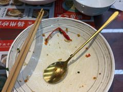 -扬二春炒饭(国庆路总店)