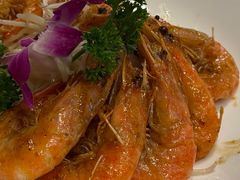 -悦雅居·老广州老味道(长湖店)