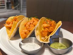 -魏客咖啡(中铁中心店)