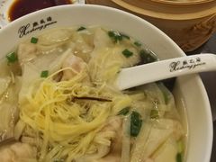 -熙盛源(滨湖万达店)