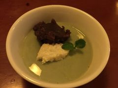 -牛玄庵日式寿喜烧·料理店(新源里店)