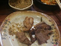 -名扬烤肉(起源店)