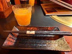 -無二炙坊·和牛烧肉(大钟寺1733店)