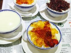 -仁信老铺(嘉信店)