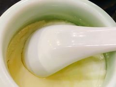 -皇城根·鲁菜济南菜·吊炉烤鸭·炒鸡鱼头(济南旗舰店)