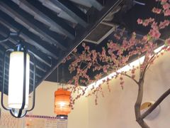 -卢大鲜鱼头捞饭(美利广场店)
