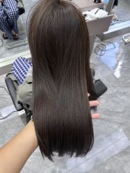 -逸丝风尚