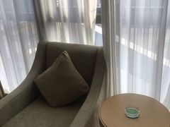 -维也纳国际酒店·江苏苏州火车站北广场店