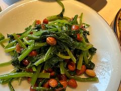 -真定郝家排骨(正定县总店)