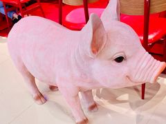 -猪角·闽南猪脚饭(上梅林店)