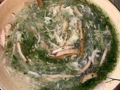 -蜜桃餐厅·伴山(湖滨商业街店)