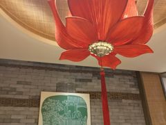 -大张烙馍村(绿地店)