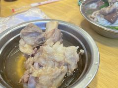 -守英猪脏粉(仓桥街店)