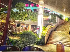 -听香·678茶铺(猛追湾店)