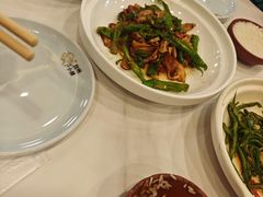 -攸州小镇家湘菜(小米科技园店)
