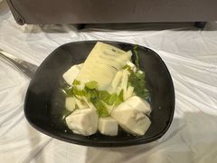 -活潑鲜跳(湖滨商业街店)