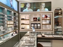 -宝岛眼镜·星创视光中心(百联世纪购物中心店)