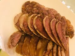 -那达慕蒙古风味酒楼