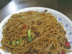 -龙老五汤店(站前西路店)