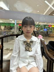 -海马体家庭照相馆(杭州萧山万象汇店)