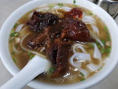 -海幢瑞芳饮食店