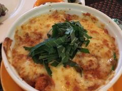 -TAMATI(巴黎贝甜韩式西餐厅店)