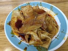 -马三洋芋片(兰州总店)