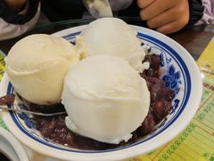 -顺记冰室(宝华路店)