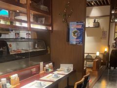 -万达广场(南宁青秀店)