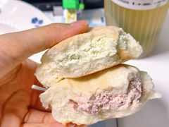 -柠季·手打柠檬茶(静安大悦城北座B1店 )