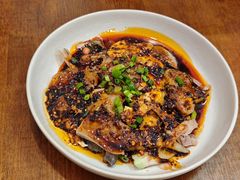 -永乐饭店