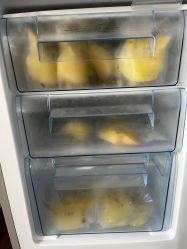 -国际月月生母婴月子中心(旗舰店)