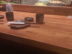 -炉胜·炉端烧·居酒屋