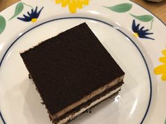 -萨莉亚意式餐厅(苏州食百家店)