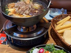 -村上一屋(回龙观店)