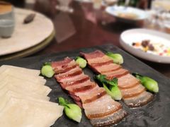 -中国徽菜·徽商故里(广安门店)