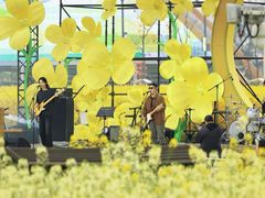 -中国天府农业博览园