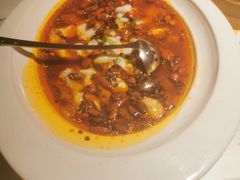 -蔴将·川菜(黄龙万科店)