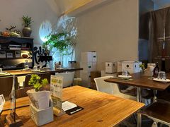 -Blac+Blac(中海环宇荟店)