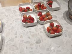 -水之梦(黄浦店)