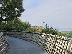 -福道