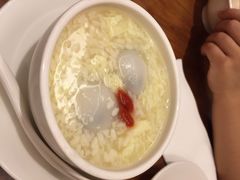 鼎泰丰(复兴店)-鼎泰丰(复兴店)