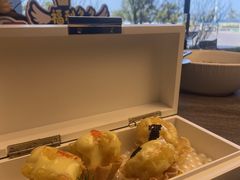 -澜小宴·胶东海鲜烟台味(时光塔店)