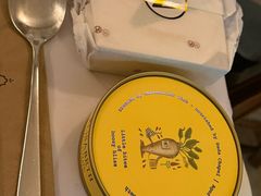 -夏朵餐厅(丁香店)