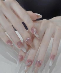 -和妍悦社美甲美睫